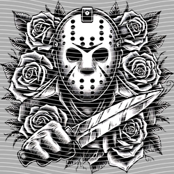 Halloween-WS 9094